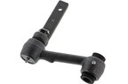Mevotech GK8158 Steering Idler Arm - Front - view 2