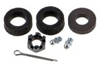 Mevotech GK8158 Steering Idler Arm - Front - view 3