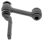 Mevotech GK8161 Steering Idler Arm - Front - view 4