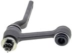 Mevotech GK8161 Steering Idler Arm - Front - view 1