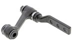 Mevotech GK8189 Steering Idler Arm - Front - view 2