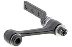 Mevotech GK8189 Steering Idler Arm - Front - view 1