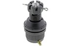 Mevotech GK8194T Suspension Ball Joint - Front Upper - view 1