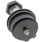 Mevotech GK8195T Suspension Ball Joint - Front Lower - view 3