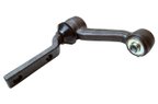 Mevotech GK8283 Steering Idler Arm - Front - view 2