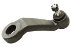 Mevotech GK8290 Steering Pitman Arm - Front - view 1