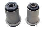 Mevotech GK8297 Suspension Control Arm Bushing Kit - Front Lower - view 2