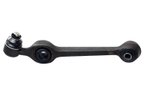 Mevotech GK8311 Suspension Control Arm and Ball Joint Assembly - Front Right Lower - view 1
