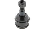 Mevotech GK8411 Suspension Ball Joint - Front Lower - view 1