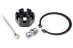 Mevotech GK8412T Suspension Ball Joint - Front Upper - view 3