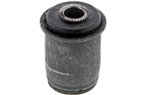 Mevotech GK8415 Suspension Control Arm Bushing - Front Lower To Frame or Rear Upper To Frame - view 1