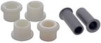Mevotech GK8424 Rack and Pinion Mount Bushing - Front - view 2