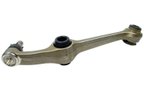 Mevotech GK8427 Suspension Control Arm and Ball Joint Assembly - Front Left Lower - view 2