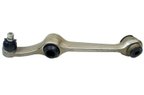 Mevotech GK8427 Suspension Control Arm and Ball Joint Assembly - Front Left Lower - view 1
