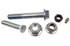 Mevotech GK8427 Suspension Control Arm and Ball Joint Assembly - Front Left Lower - view 3