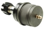Mevotech GK8433 Suspension Ball Joint - Front Lower - view 2