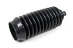 Mevotech GK8437 Rack and Pinion Bellows Kit - Front or Front Left - view 2
