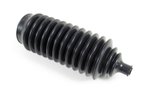 Mevotech GK8437 Rack and Pinion Bellows Kit - Front or Front Left - view 1