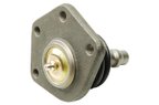 Mevotech GK8478 Suspension Ball Joint - Front Upper - view 2