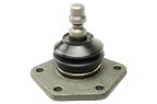 Mevotech GK8478 Suspension Ball Joint - Front Upper - view 1