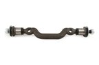 Mevotech GK8481 Suspension Control Arm Shaft Kit - Front Upper - view 1
