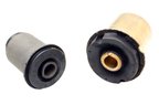 Mevotech GK8495 Suspension Control Arm Bushing Kit - Front Lower - view 1