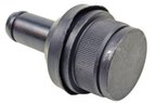 Mevotech GK8546 Suspension Ball Joint - Front Upper - view 2