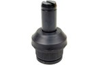 Mevotech GK8546 Suspension Ball Joint - Front Upper - view 1