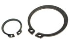 Mevotech GK8546 Suspension Ball Joint - Front Upper - view 3