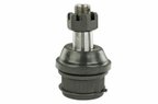 Mevotech GK8561T Suspension Ball Joint - Front Lower - view 1