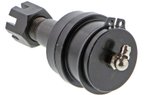 Mevotech GK8563 Suspension Ball Joint - Front Lower - view 2