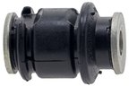 Mevotech GK8588 Suspension Control Arm Bushing - Rear At Knuckle (Upper) - view 2
