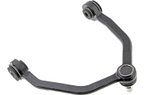 Mevotech GK8596 Suspension Control Arm and Ball Joint Assembly - Front Left Upper - view 4