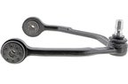 Mevotech GK8596 Suspension Control Arm and Ball Joint Assembly - Front Left Upper - view 3