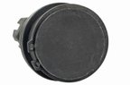 Mevotech GK8611T Suspension Ball Joint - Front Lower - view 2