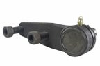 Mevotech GK8619 Suspension Ball Joint - Front Lower - view 2