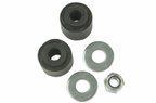 Mevotech GK8625 Suspension Stabilizer Bar Link Kit - Front - view 2