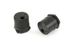 Mevotech GK8627 Alignment Camber Kit - Rear Lower - view 1