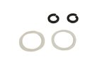 Mevotech GK8627 Alignment Camber Kit - Rear Lower - view 2