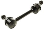 Mevotech GK8633 Suspension Stabilizer Bar Link Kit - Front - view 2