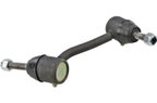 Mevotech GK8635 Suspension Stabilizer Bar Link Kit - Front - view 3