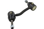 Mevotech GK8635 Suspension Stabilizer Bar Link Kit - Front - view 1