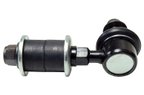 Mevotech GK8643 Suspension Stabilizer Bar Link Kit - Front - view 2