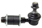 Mevotech GK8643 Suspension Stabilizer Bar Link Kit - Front - view 1