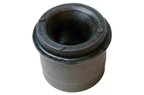 Mevotech GK8645 Suspension Stabilizer Bar Bushing - Front To Frame - view 1