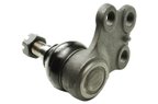 Mevotech GK8647 Suspension Ball Joint - Front Lower - view 2