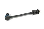 Mevotech GK8648 Suspension Stabilizer Bar Link Kit - Rear - view 2