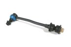 Mevotech GK8648 Suspension Stabilizer Bar Link Kit - Rear - view 1
