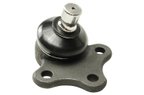 Mevotech GK8683 Suspension Ball Joint - Front Lower - view 1