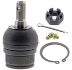 Mevotech GK8695T Suspension Ball Joint - Front Lower - view 4